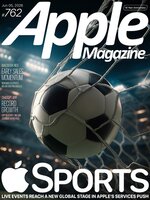 AppleMagazine
